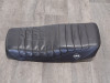 Seat MZ  ETZ 125