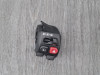 Stuurschakelaar links BMW R 1250 GS