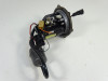 Fuel pump Ducati Monster 695