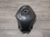Tank Suzuki GSX F 600