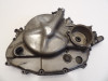 Crankcase cover Clutch side Suzuki DR 600 S