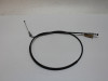 Throttle cable Honda Goldwing GL