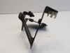 Frame - onderdelen Yamaha XTZ Tenere