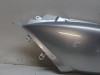 Linker achterkant Yamaha XP 500 T-Max
