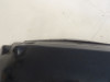 Rear fender Yamaha XV 750 Virago