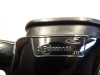 Mirror right Kawasaki ZZR 1400