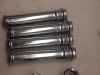 Motorblok diverse Harley Davidson Softtail