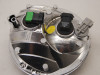 Scheinwerfer Harley Davidson Touring FL
