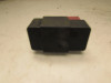Relais unit Honda ST 1100 Pan European