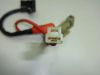 Starter Relay cable Honda CBR 1100 XX