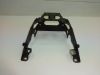 Achtersubframe Yamaha TDM