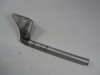 Steering Handle right Ducati ST2