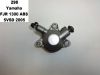Koppelings cilinder Yamaha FJR 1300