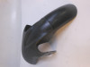 Front fender Aprilia Caponord 1000