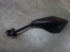 Spiegel links Kawasaki ER 6