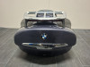 Topkoffer BMW K 1200 LT