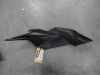Seitenverkleidung links klein Suzuki GSR 750