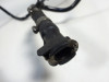 Fuel hose BMW R 1200 ST
