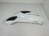 Rechter zijkuip Honda CTX 700 N