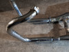 Muffler Suzuki VS 700 Intruder