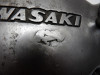 Kupplungsdeckel Kawasaki Z 400