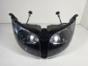 Headlight Yamaha FJR 1300