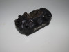 Brake caliper right front Moto Guzzi Stelvio