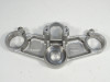 Fork top bridge Honda VFR 800 I