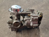 Carburateurset Honda VT 500