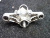Gabelbrücke Obere BMW R 1200 GS LC