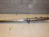 Front Fork left complete Yamaha XJ 900 S Diversion