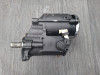 Startmotor Harley Davidson FXD Dyna Super Glide