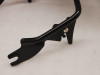 Sissybar seat Harley Davidson Touring FL