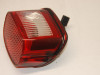 Rear light Harley Davidson Softtail