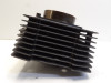 Cilinderblok Suzuki GS 500 E
