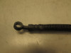 Brake hose front Yamaha V max