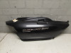 Rechter achterkant Suzuki Burgman 650