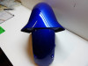 Front fender Kawasaki ZZR 1400