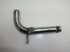 Motorblok diverse Honda VT 1100