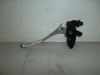 Koppelingshandle Honda CBR 600 F
