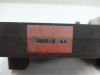 Regulator rectifier  Honda CBX 650 E