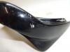 Achterhandvat Kawasaki GPZ 500
