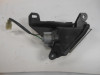 Winker left front Kawasaki ER 6