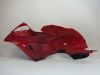 Rechter topkuip BMW R 1100 S