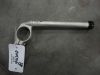 Steering Handle right Yamaha YZF R1