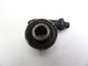 Speedometer gear box Kawasaki GPX 750