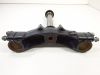 Gabelbrucke Unten Suzuki Burgman AN 250