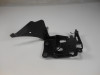 Sonstiges Yamaha YZF R6