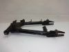 Swingarm Kawasaki Z 500