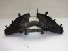 Radiateur Aprilia RST 1000 Futura